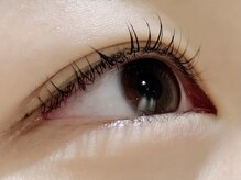 カラン 焼津店(CALIN)/ラスティングカール