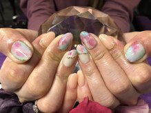 ブリリアン(Brillant)/