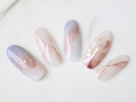 ハンドEコ－ス 3490円