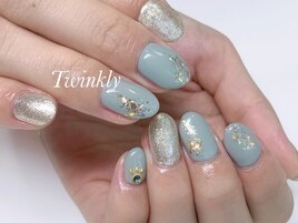 デザイン相談コース