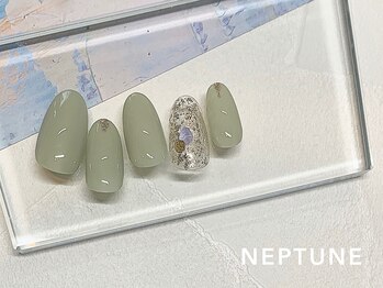 no.295 定額デザイン★6000円 F