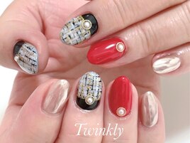 定額メニューデザインプラン