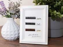 サロンドチュチュ 武蔵小杉(Salon de TuTu)/