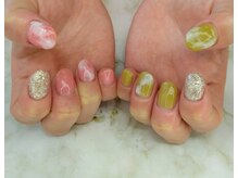 ネイルラビット(NAIL Rabbit)/