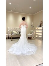 フェリーチェカラー(felice.color)/似合うも好きも大切に！