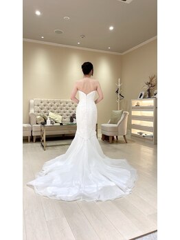 フェリーチェカラー(felice.color)/似合うも好きも大切に!