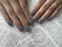 ケーネイル(Knail)/ワンカラー