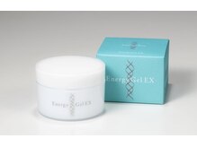 エムドット(M.)/エナジーゲル/フェムケア