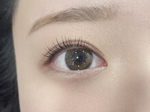 アイクイック 日暮里 西日暮里駅前店(Ai Quick)/まつ毛パーマ