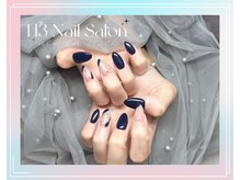 エイチスリー(H3)/人気の定額デザイン