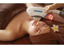 リアン(Rian)/たった一度でも効果抜群◎！！！