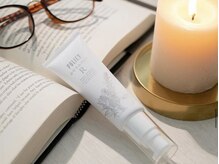 アミティエ 恵比寿駅前店(Amitie)/POLICY★おやすみパック