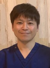 パレント(parent)&nbsp;森下 覚