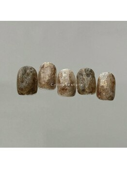 カーム(Calm)/90min