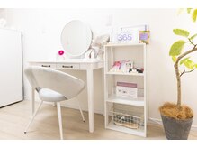 イクスト 吉祥寺(IKUST)/店内雰囲気