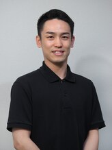 BHL 門田 大知