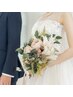 ★ペア1Day★挙式前に！大切な方と一緒にシェービング×完璧エステ各150分