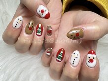 エニィ(Any)/フリーアート