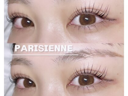 ルッカ(LUKKA)の写真