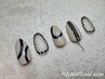 《★新規オフ無料》【HAND】デザインBコース（フィルイン）¥15500→¥14500