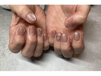 ヴァーチュープラス(VIRTUE PLUS)/