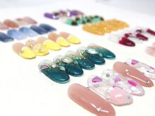 ティーエヌ 名古屋矢場町店/