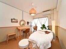 メナードフェイシャルサロン 小田原栢山店