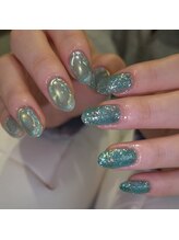 ルル(Lulu)/フルデザイン