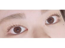 アイラッシュTOKYO 所沢/LED/眉毛/パリジェンヌ/バインド