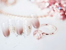 シャルム(Charm)/6月【定額】オフィスコース