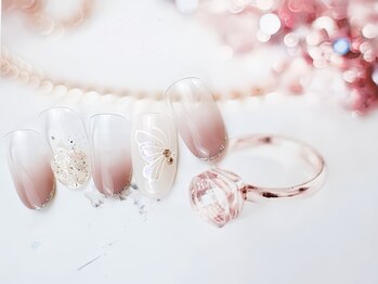 シャルム(Charm)/6月【定額】オフィスコース