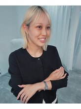 ランピーバイルーム(Lumpy by .room.)&nbsp;Saya 