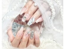 ウィステリア(Wisteria)/