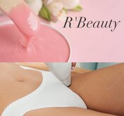 アールビューティー 東新宿店(R’Beauty)