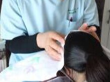 くのへ療術センター