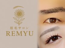 レミュ 松戸店(REMYU)