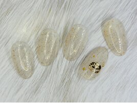 10月ピックアップ