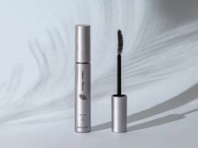 まつげエクステサロン プリューム アイ ビューティー 恵比寿店(PLUME EYE BEAUTY)/ボリューム＆カールマスカラ