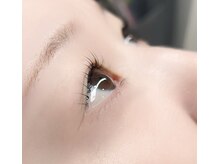 エクリュ 元住吉(ecru.)/ラッシュリフト/まつげパーマ