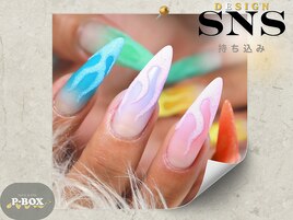 【持ち込み】　☆シンプル☆