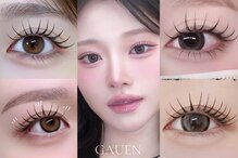 ガウン 表参道(GAUEN)