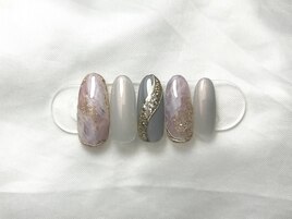 1月限定デザイン/7000