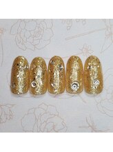 アールエム(Rm)/アートデザイン☆6980円