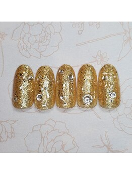 アールエム(Rm)/アートデザイン☆6980円