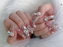 ケーネイル 金沢(K.nail)