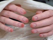 エガオネイルサロン 池袋店(EGAO NAIL SALON)/