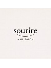 スリール(sourire by PRESS NAIL&EYELASH)&nbsp;所 美奈