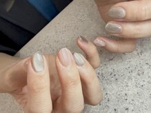 リュウ 銀座(lieu)