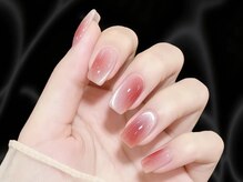 メルシー 川口店(merci)