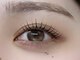 シェリアン(Cherien)の写真/“ただ上げるだけじゃない”お悩みに寄り添い理想と似合うを叶え、自分をもっと好きになれる private salon